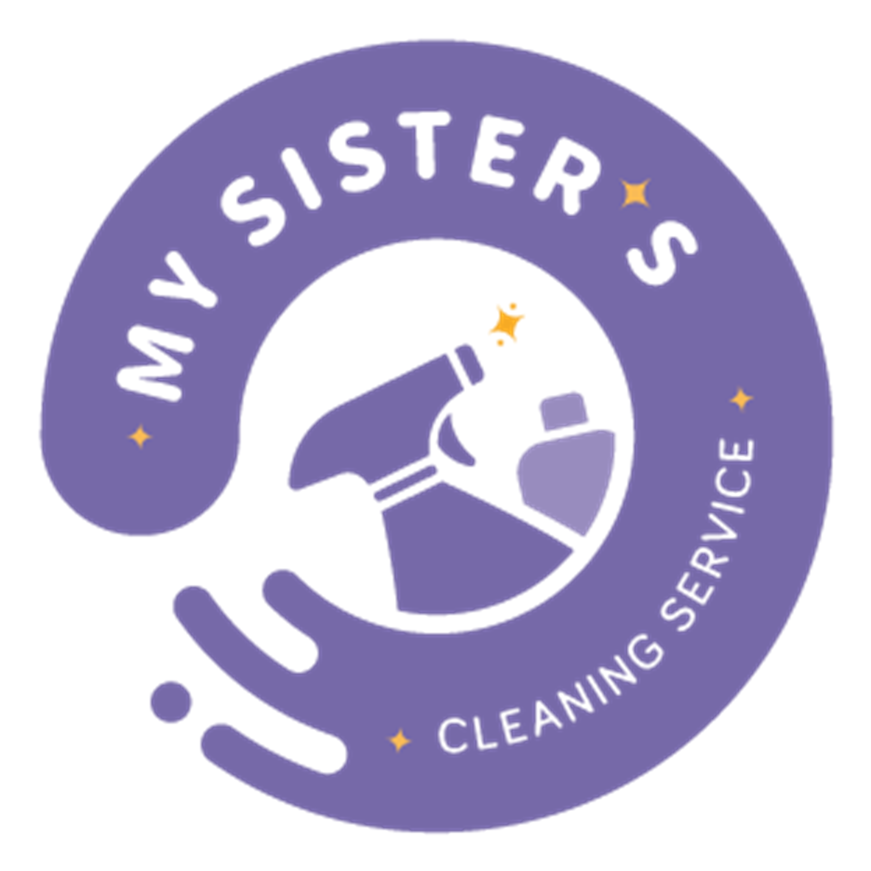 Cleaning Service in Texas