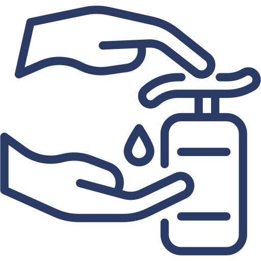 One Time Cleaning Services
