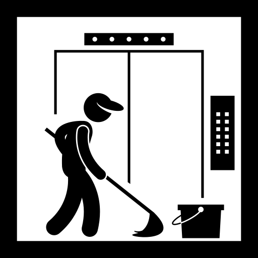 Specialized services